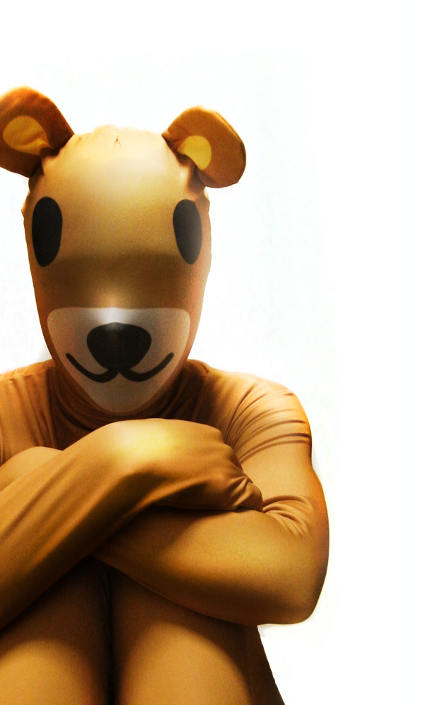 KUMA