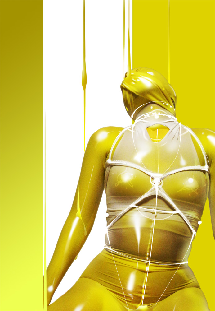 mustard